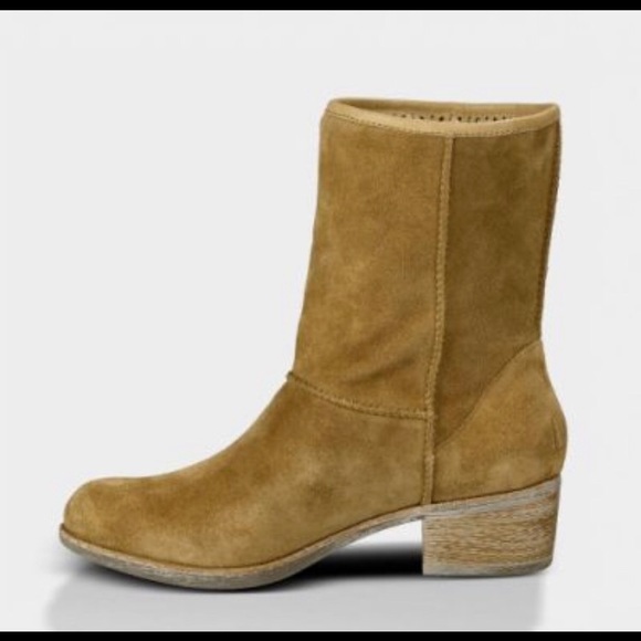 UGG Shoes - UGG Boot